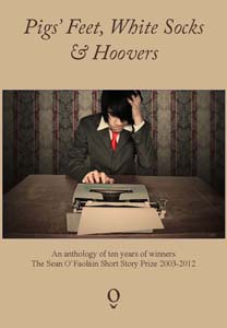 SOF%20Book%20Front%20Cover